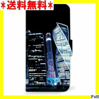 ２ mitas iPhone 12 Pro ケース 手帳型 2 Pro 2481(モバイルケース/カバー)