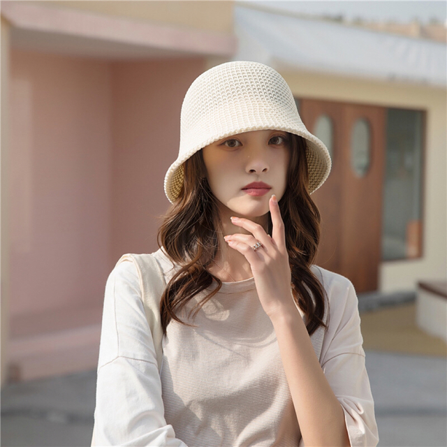 ❤️大人気❤️帽子 ハット メンズ レディース 目立つ 人気カラー　ストリー