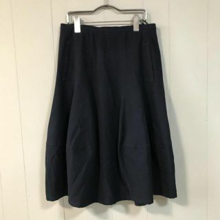 センソユニコ ロングスカート/マキシスカートの通販 100点以上