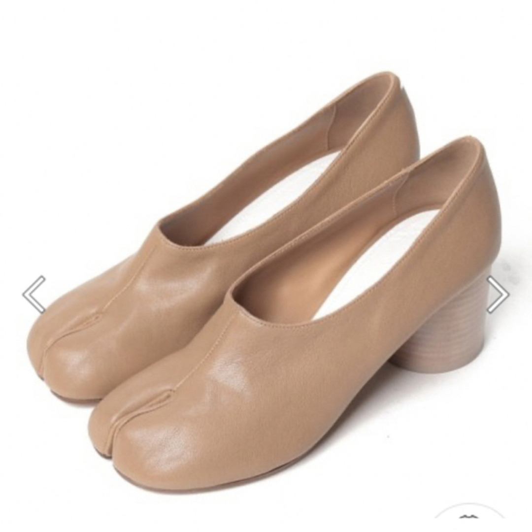 Maison Margiela(旧Maison Martin Margiela) - Maison Maison Margiela(旧Maison Martin Margiela) - Maison