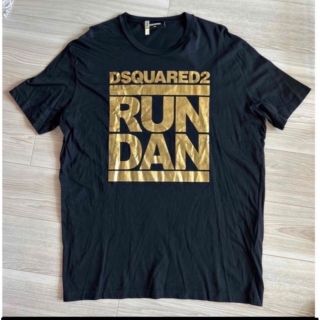 ディースクエアード(DSQUARED2)のよし様専用(Tシャツ/カットソー(半袖/袖なし))