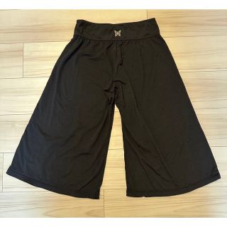 チャコット(CHACOTT)の【美品】チャコット ヨガウェア(ヨガ)