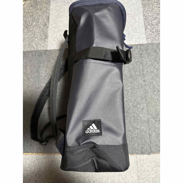 adidas(アディダス)のadidasリュックサック メンズのバッグ(バッグパック/リュック)の商品写真