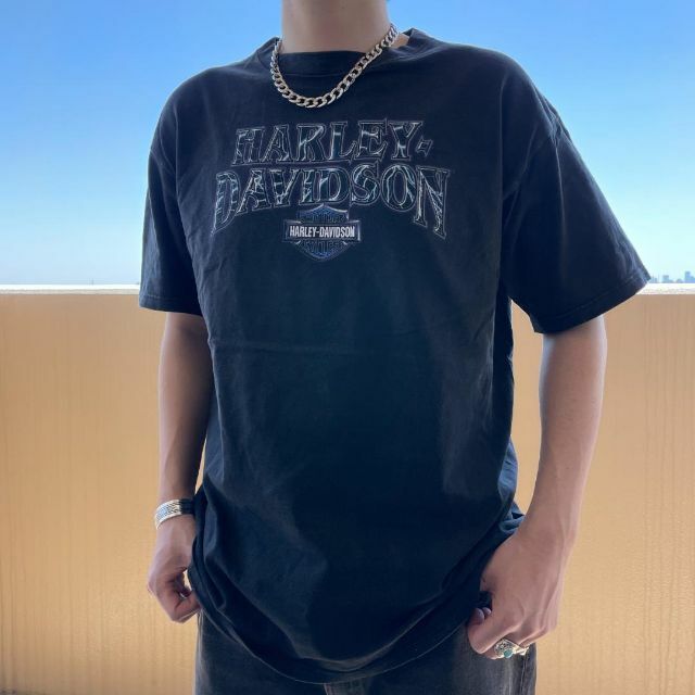 人気沸騰ブラドン人気沸騰ブラドン美品 PRADA プラダ コミカル