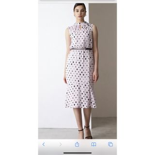 ピンキーアンドダイアン メタルの通販 100点以上 | Pinky&Dianneを買う