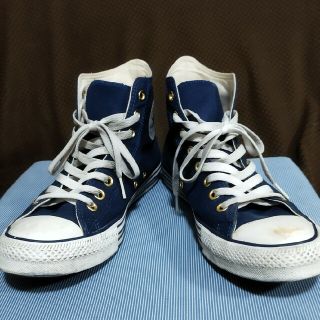 オールスター(ALL STAR（CONVERSE）)のコンバース オールスター ハイカット(スニーカー)