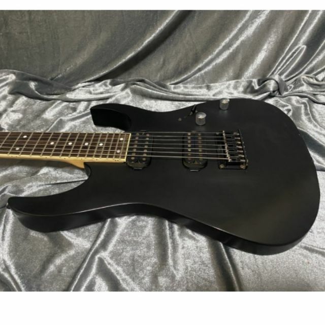 Ibanez - Ibanez RG7321 7弦モデル 2005年製の通販 by へむへむ's shop