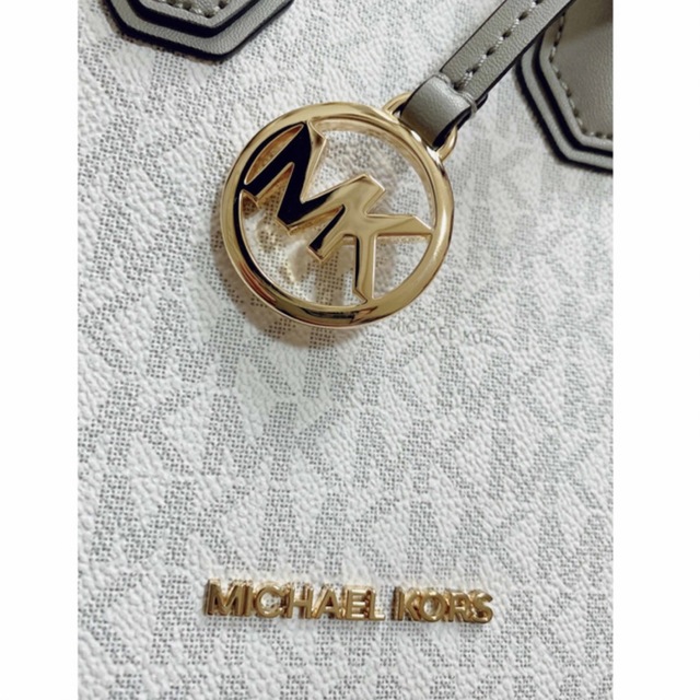 Michael Kors(マイケルコース)のマイケルコース　ミニバック レディースのバッグ(ショルダーバッグ)の商品写真