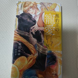 ボーイズラブ(BL)(ブラック/黒色系)の通販 300点以上(エンタメ