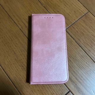 スマホケース iPhone SE 7 8 用(iPhoneケース)