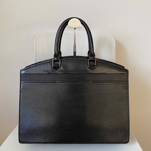 LOUIS VUITTON - 【美品】ヴィトン リヴィエラ ハンドバッグ