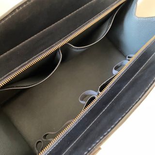 LOUIS VUITTON - 【美品】ヴィトン リヴィエラ ハンドバッグ