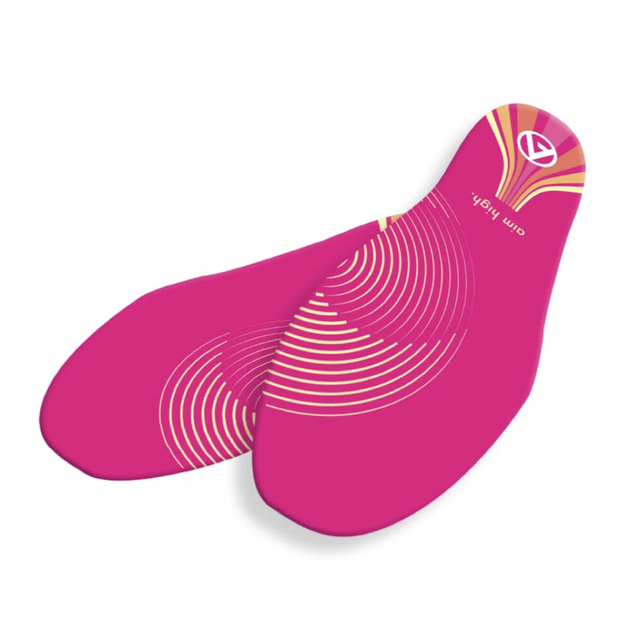 定価6000円《2コセット》女性用インソール/レディースインソール  レディースの靴/シューズ(その他)の商品写真