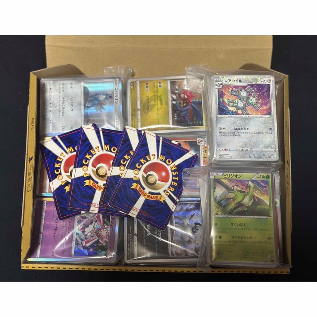 ポケモン - ポケモンカード ノーマル 旧裏 カード まとめ売り 1000枚の