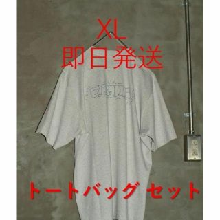 Lサイズ】everyone TOKYO Tee Tシャツ - expressroadsideassistance.com