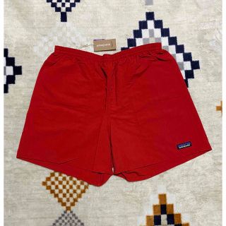 パタゴニア(patagonia) インナー ショートパンツ(メンズ)の通販 100点