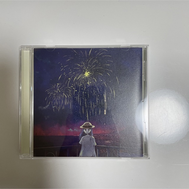 花と水飴、最終電車 エンタメ/ホビーのCD(ポップス/ロック(邦楽))の商品写真