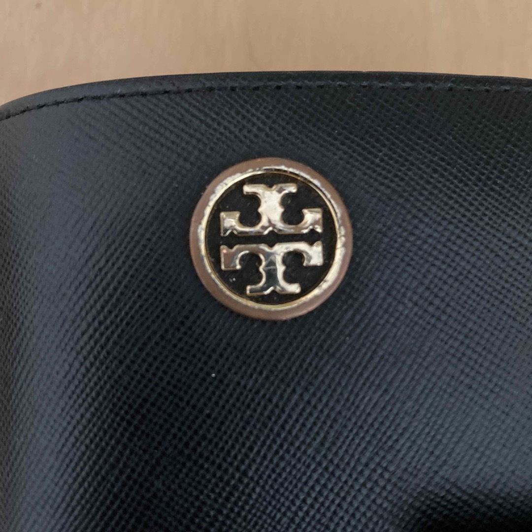 Tory Burch(トリーバーチ)のトリーバーチ財布 レディースのファッション小物(財布)の商品写真