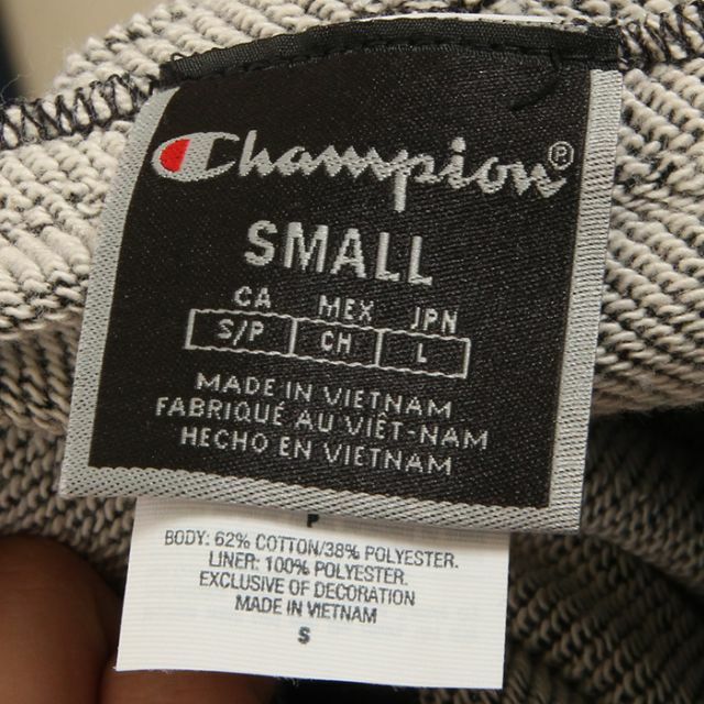 Champion(チャンピオン)の【新品】チャンピオン サロペット S 緑 オーバーオール レディース レディースのパンツ(サロペット/オーバーオール)の商品写真