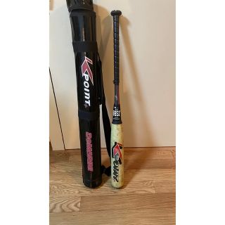 バットの通販 7,000点以上(スポーツ/アウトドア) | お得な新品・中古