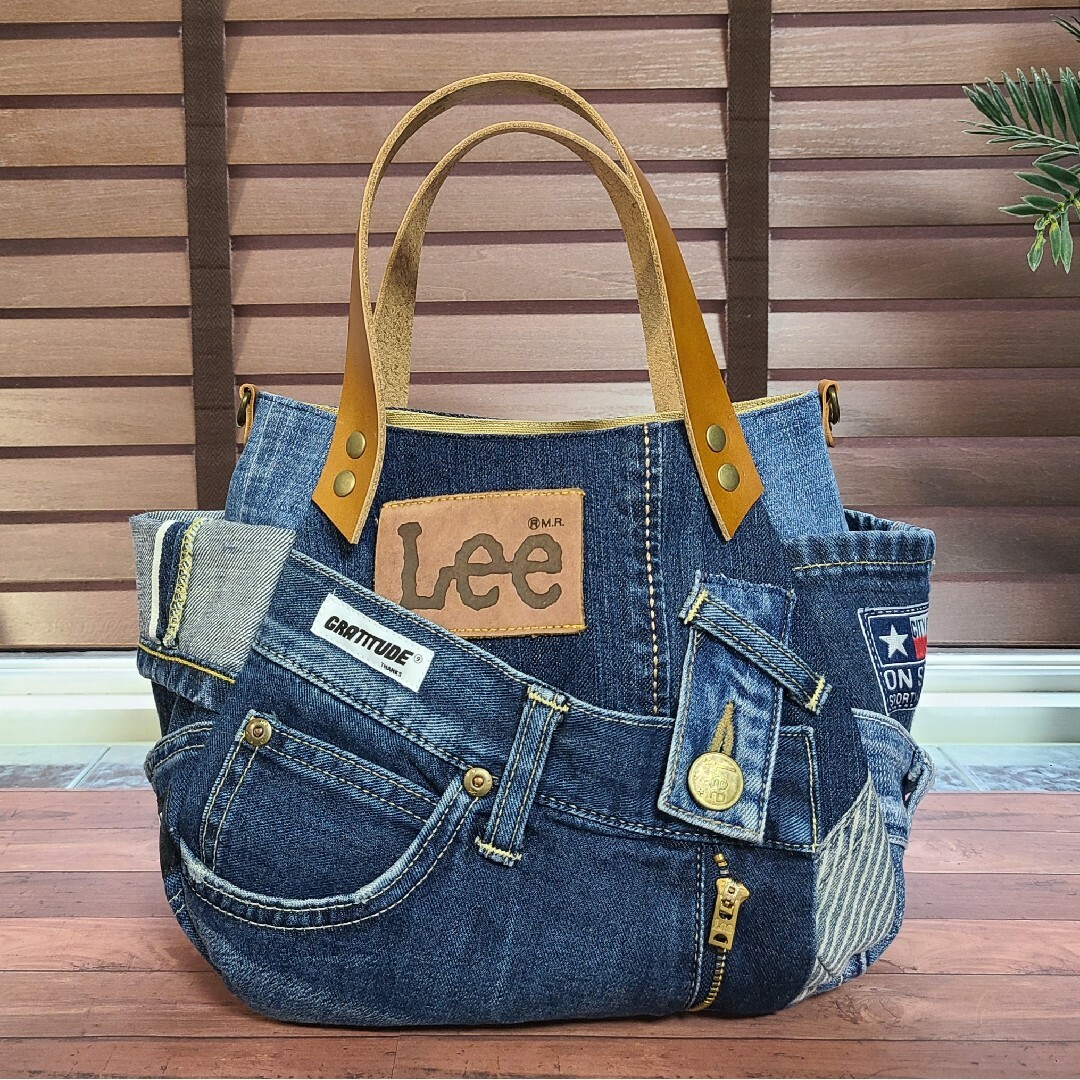 ☆ミッキーさま専用☆〈完成〉の通販 by milkyway's shop|ラクマ ☆ミッキーさま専用☆〈完成〉の通販 by milkyway's shop|ラクマ