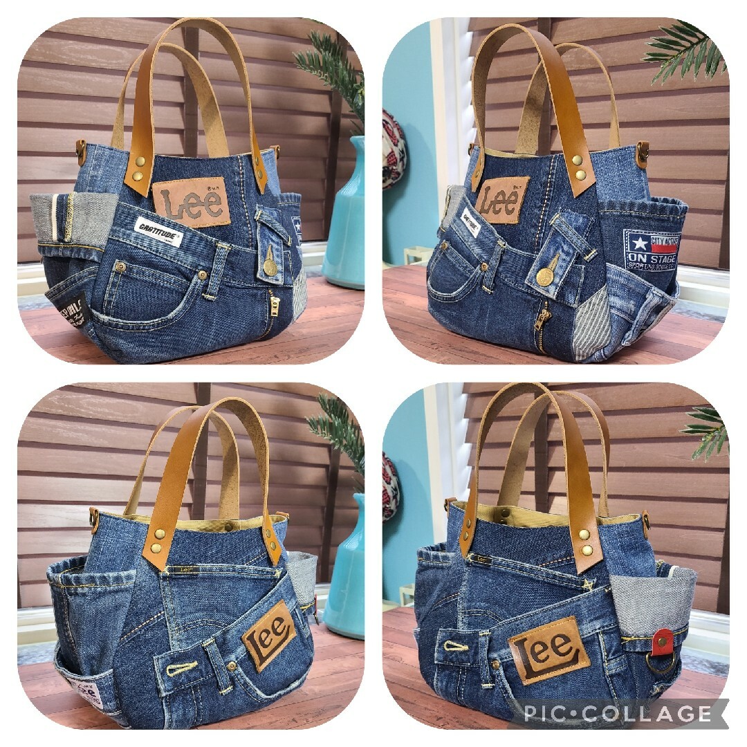 ☆ミッキーさま専用☆〈完成〉の通販 by milkyway's shop|ラクマ ☆ミッキーさま専用☆〈完成〉の通販 by milkyway's shop|ラクマ