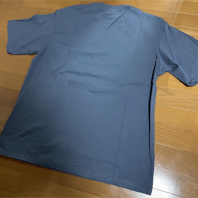 ✨即発送✨ madeextreme グラフィック オーバーサイズTシャツ 3 メンズのトップス(Tシャツ/カットソー(半袖/袖なし))の商品写真