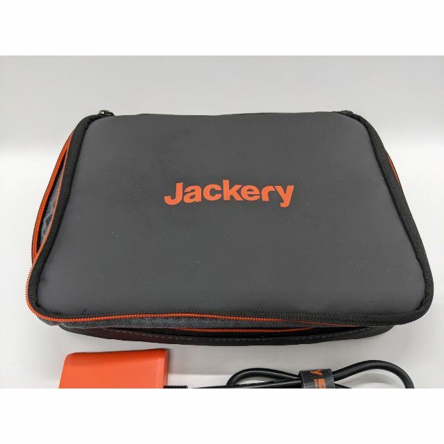 Jackery ACアダプター 300W 「PTB152」専用 3