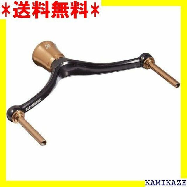 ダイワslpワークス(Daiwa Slp Works) SLPW LOW DRAG TUNE ダイワslpワークス(Daiwa Slp Works) SLPW LOW DRAG TUNE