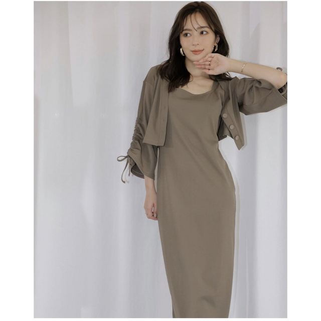 極美品✨ 定価3.5万 ユナイテッドアローズ リネン100% ダブル 極美品✨ 定価3.5万 ユナイテッドアローズ リネン100% ダブル