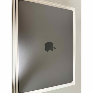 Apple - M2 MacBook Air