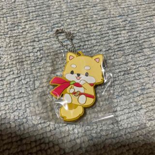 ジェイオーワン(JO1)のジェオチャム　ガチャ　まめちぃ(キャラクターグッズ)