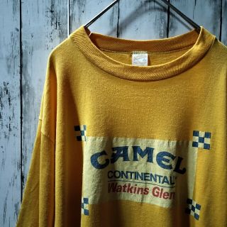ロックTシャツの通販 300点以上(メンズ) | お得な新品・中古・未使用 ...