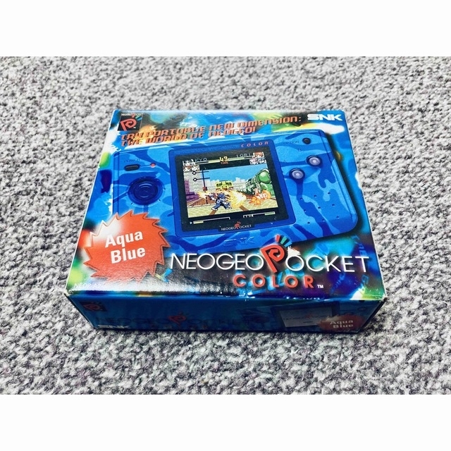 SEGAMARKⅢ本体とスーパーファミコン本体　ジャンク品写真にてご確認下さい