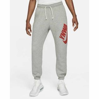 ナイキ(NIKE)のNIKE Liverpool F.C. Joggers フリースジョガーパンツ(その他)