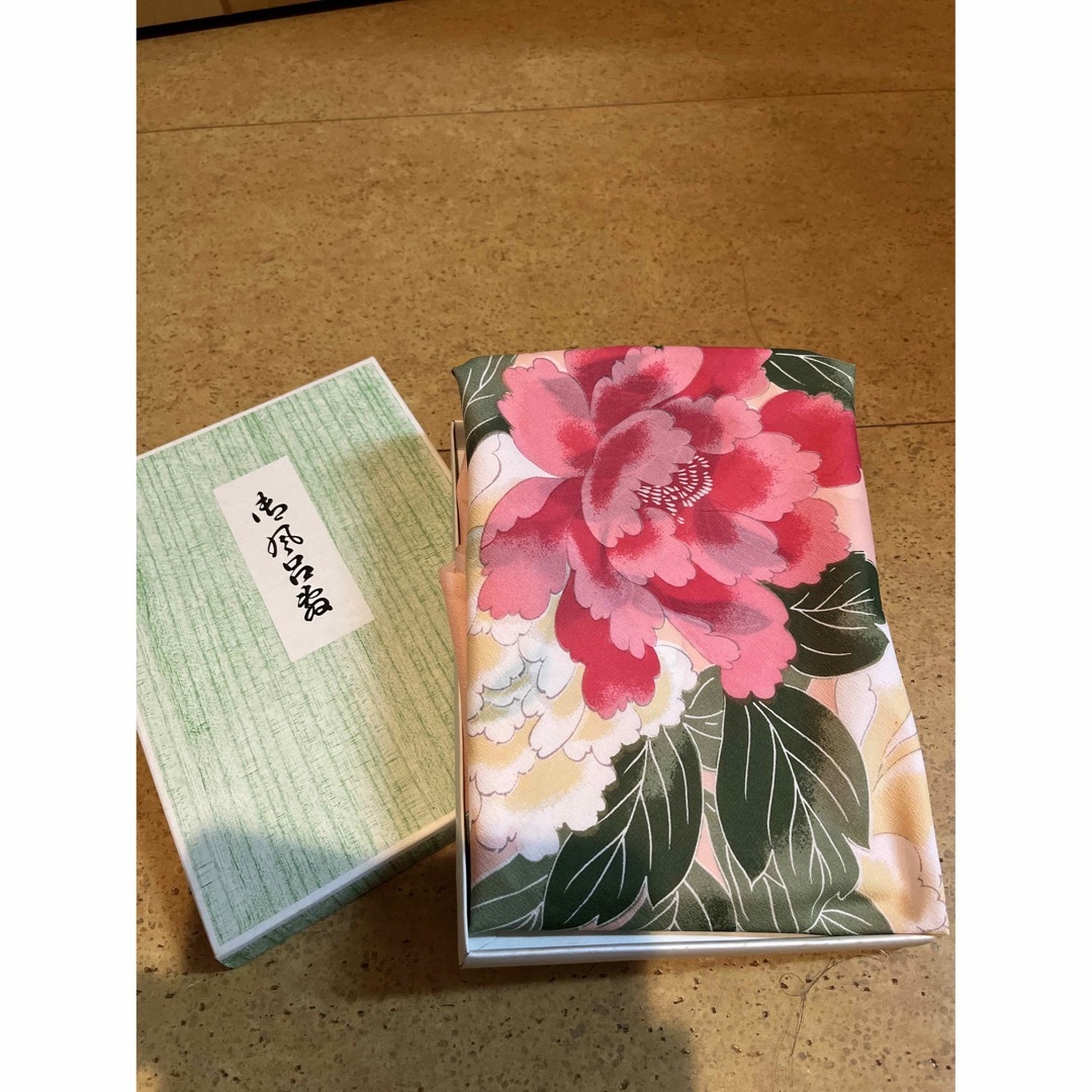 ひまわり様専用♡和柄風呂敷3点の通販 by maco's shop|ラクマ