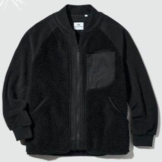 つやあり 新品 FIRSTRUST RED KAP コラボジャケット - 通販 - linnke