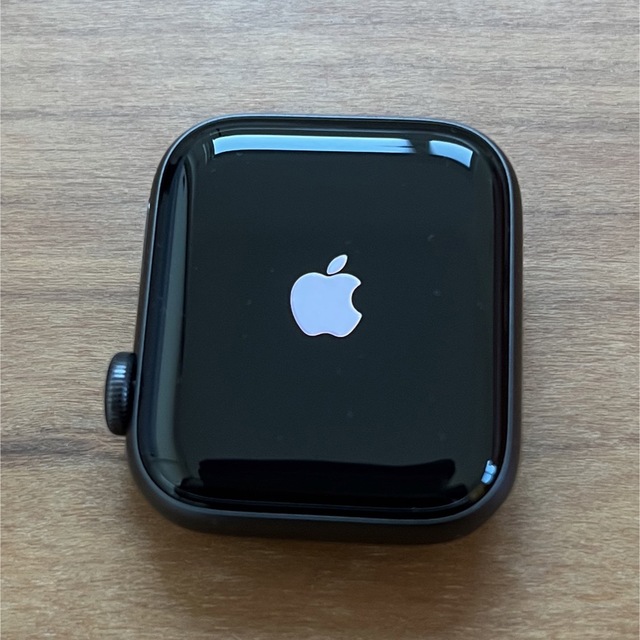 APPLE WATCH SE GPSモデル　第一世代 40mm