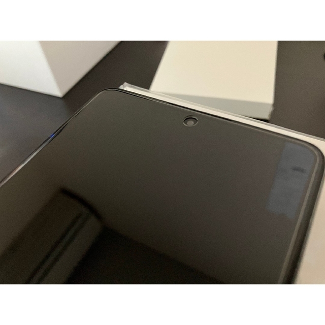 Xiaomi 11T Pro 8GB 128GB Xiaomi 11T Pro 8GB 128GB