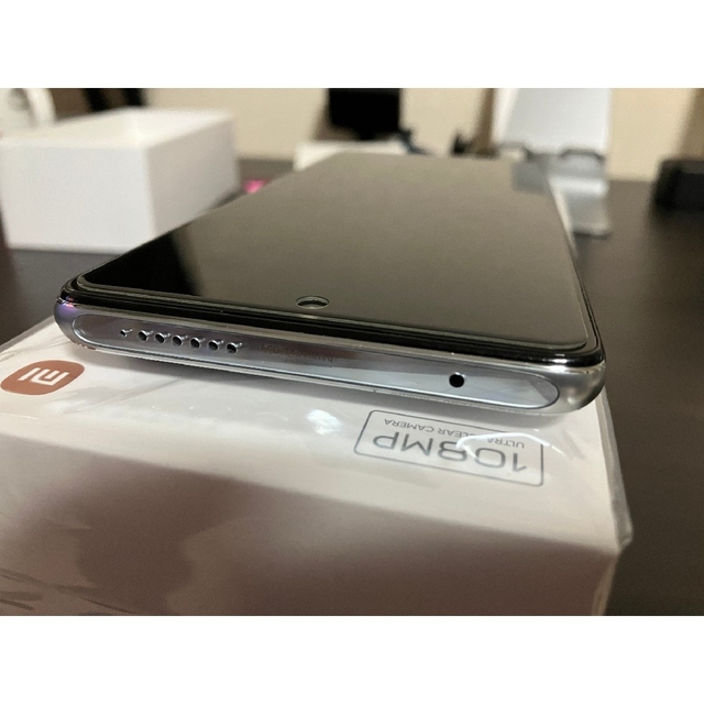 Xiaomi 11T Pro 8GB 128GB Xiaomi 11T Pro 8GB 128GB