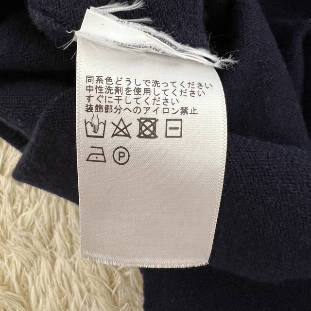 POLO RALPH LAUREN - 【お値下げ歓迎、即日発送】Mサイズ ラルフ