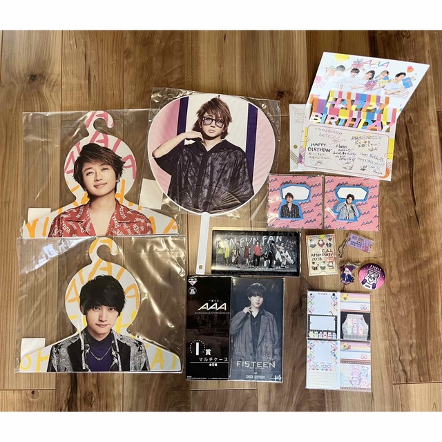 安心の実績-AAA - A•AAグッズ - lab.comfamiliar.com 安心の実績-AAA - A•AAグッズ - lab.comfamiliar.com