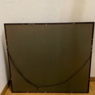 絵 絵画 油彩画 花 静物画 油絵 バラ 絵画 真作 美術品 水舟義彦