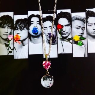 三代目 J Soul Brothersのフリマアイテム一覧 三代目 J Soul Brothersのフリマアイテム一覧