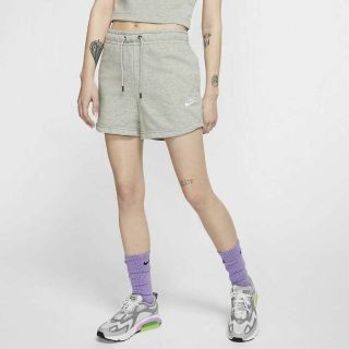 ナイキ(NIKE)のNike ショートパンツ Sportswear Essential Shorts(ショートパンツ)