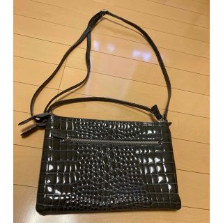 定番限定SALE】 niels peeraer ニールス・ペラール 風 2way バッグ