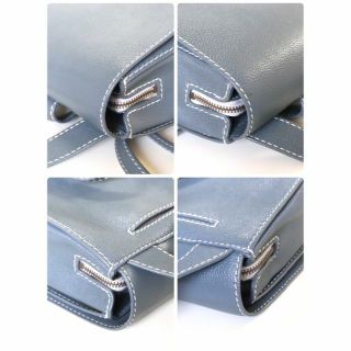 【美品】マザーハウス 定価3.8万 レイ 2way バックパック プチ レッド