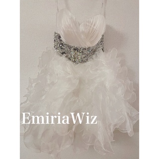 エミリアウィズ ナイトドレスの通販 100点以上 | EmiriaWizの