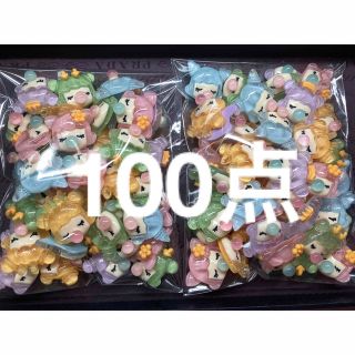 3ページ目 - ガールの通販 800点以上(ハンドメイド) | お得な新品
