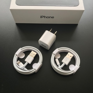 iPhone - iPhone 充電ケーブル　ライトニングケーブル usbアダプタ コード 充電器